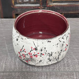 Cherry Blossom Bowl #10 (15 oz)