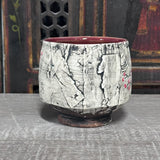 Cherry Blossom Mug #11 (13 oz)