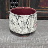 Cherry Blossom Mug #11 (13 oz)