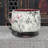 Cherry Blossom Mug #11 (13 oz)