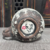 Cherry Blossom Mug #11 (13 oz)