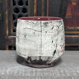 Cherry Blossom Mug #12 (14 oz)