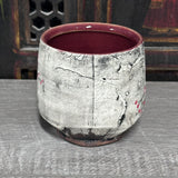Cherry Blossom Mug #12 (14 oz)
