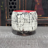 Cherry Blossom Mug #13 (15 oz)
