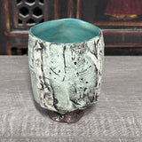 Tree Yunomi #14 (9 oz)