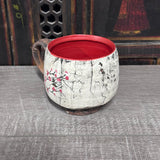 Cherry Blossom Mug #15 (15 oz)