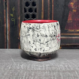 Cherry Blossom Mug #16 (15 oz)