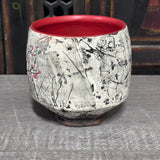 Cherry Blossom Mug #16 (15 oz)