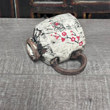 Cherry Blossom Espresso Mug #18 (8 oz)