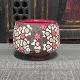 Geometric Pattern Mug #21 (8 oz)