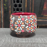 Geometric Pattern Mug #22 (9 oz)