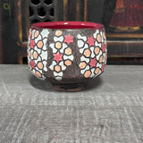 Geometric Pattern Mug #20 (11 oz)