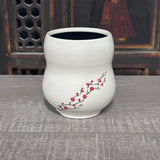 Cherry Blossom Cup