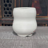 Cherry Blossom Cup