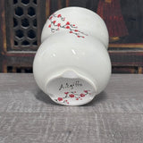 Cherry Blossom Cup