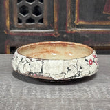 Dipping Bowl with Cherry Blossom #4