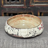 Dipping Bowl with Cherry Blossom #4