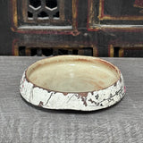 Dipping Bowl with Cherry Blossom #5