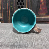 Tree Mug #2 (17 oz)