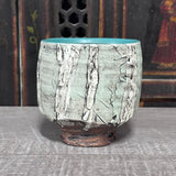 Tree Mug #2 (17 oz)