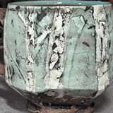 Second: Tree Mug #10 (17 oz)