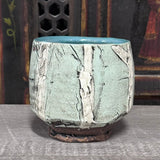 Second: Tree Mug #11 (15 oz)