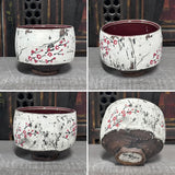Cherry Blossom Bowl #10 (15 oz)