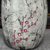 Cherry Blossom Vase #10