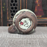 Lady Bug Mug #1 (15 oz)