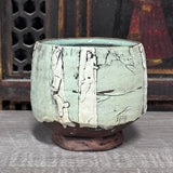 Tree Mug #6 (14 oz)