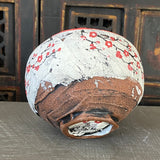 Cherry Blossom  Bowl #12