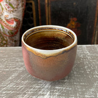 Sake Cup #1