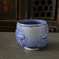 Koi Chawan / Large Sake Cup (N22)