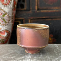 Sake Cup #2